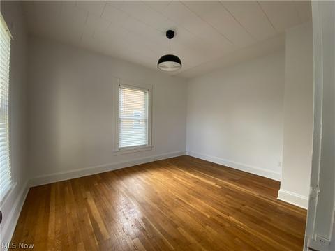1721 E 32nd St, Lorain, OH 44055 photo 12
