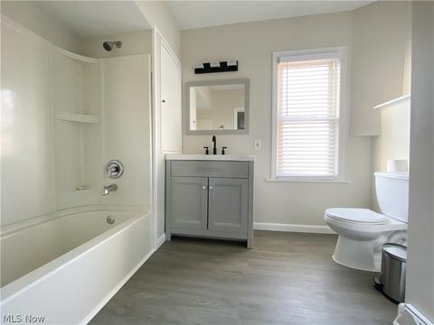 1721 E 32nd St, Lorain, OH 44055 photo 29