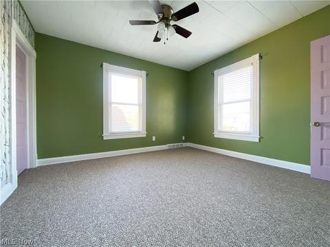 1721 E 32nd St, Lorain, OH 44055 photo 16