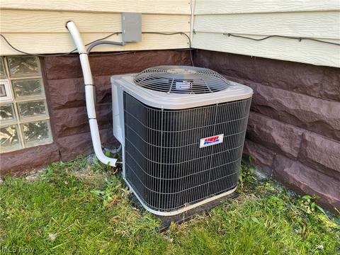 1721 E 32nd St, Lorain, OH 44055 photo 26