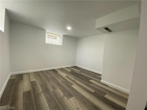 1721 E 32nd St, Lorain, OH 44055 photo 22