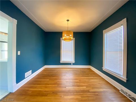 1721 E 32nd St, Lorain, OH 44055 photo 10