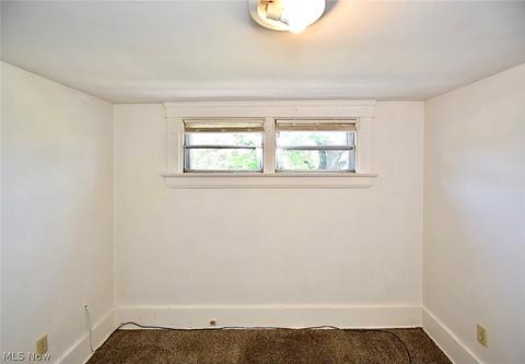 351 E Glenwood Ave, Akron, OH 44310 photo 30