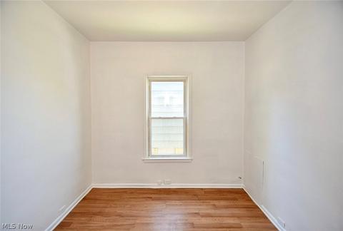 351 E Glenwood Ave, Akron, OH 44310 photo 26