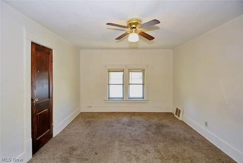 351 E Glenwood Ave, Akron, OH 44310 photo 21