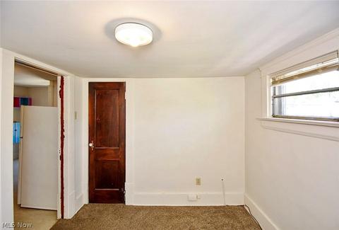 351 E Glenwood Ave, Akron, OH 44310 photo 28