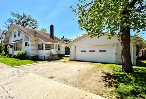 351 E Glenwood Ave, Akron, OH 44310 photo 32