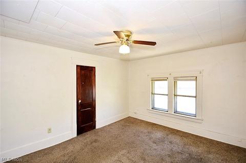 351 E Glenwood Ave, Akron, OH 44310 photo 22