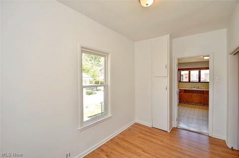 351 E Glenwood Ave, Akron, OH 44310 photo 15