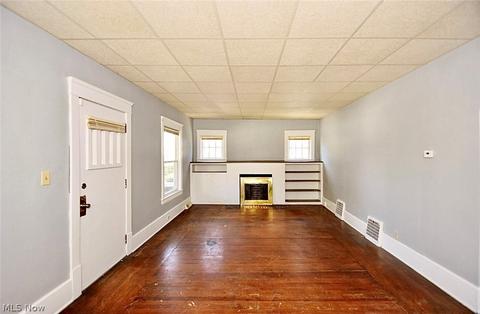 351 E Glenwood Ave, Akron, OH 44310 photo 13