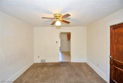 351 E Glenwood Ave, Akron, OH 44310 photo 23