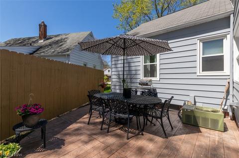 367 E 255th St, Euclid, OH 44132 photo 27