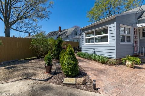 367 E 255th St, Euclid, OH 44132 photo 28