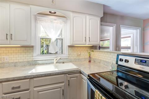 367 E 255th St, Euclid, OH 44132 photo 9