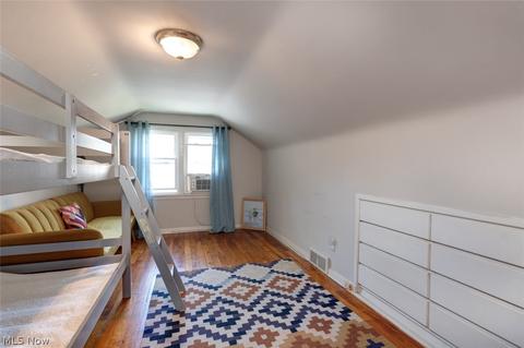 367 E 255th St, Euclid, OH 44132 photo 19