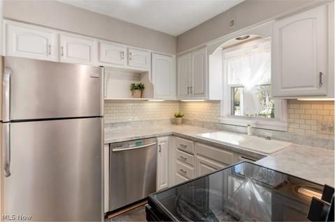 367 E 255th St, Euclid, OH 44132 photo 8
