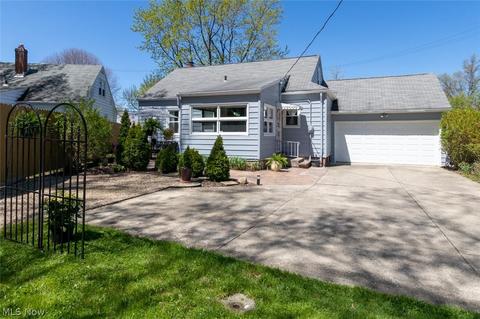 367 E 255th St, Euclid, OH 44132 photo 31