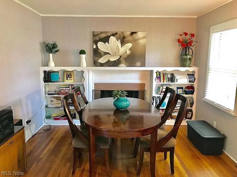 367 E 255th St, Euclid, OH 44132 photo 5