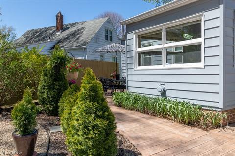 367 E 255th St, Euclid, OH 44132 photo 29