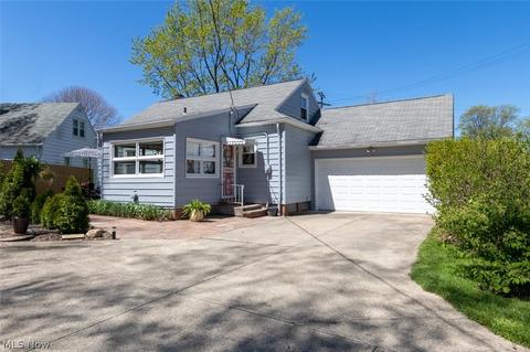 367 E 255th St, Euclid, OH 44132 photo 30