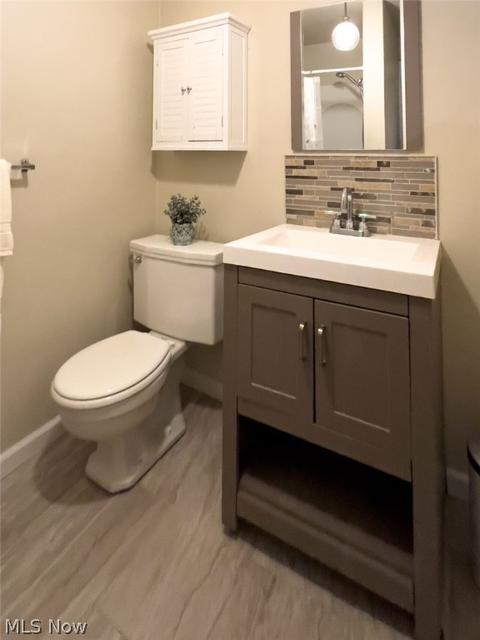 367 E 255th St, Euclid, OH 44132 photo 26