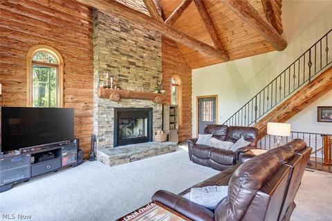 727 Wye Rd, Akron, OH 44333 photo 13