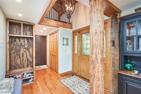 727 Wye Rd, Akron, OH 44333 photo 7