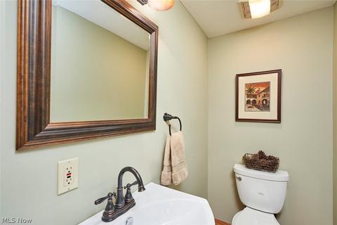 727 Wye Rd, Akron, OH 44333 photo 15