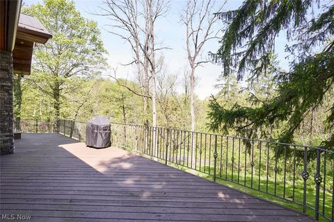 727 Wye Rd, Akron, OH 44333 photo 30