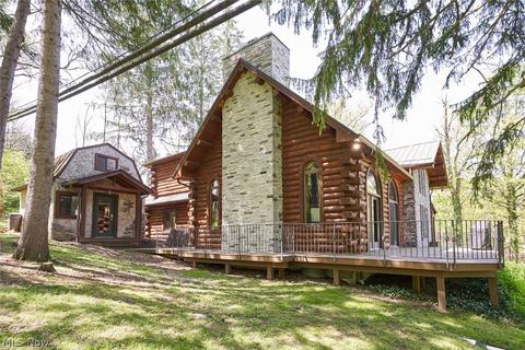 727 Wye Rd, Akron, OH 44333 photo 29