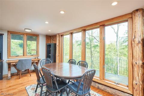 727 Wye Rd, Akron, OH 44333 photo 9