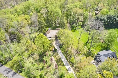 727 Wye Rd, Akron, OH 44333 photo 34