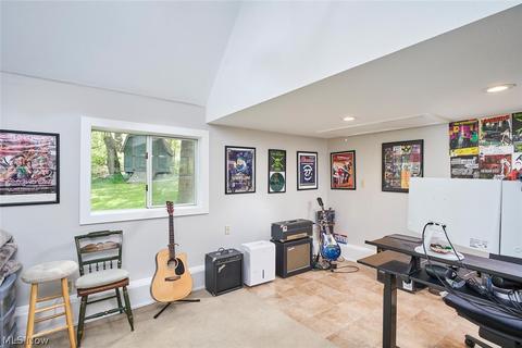 727 Wye Rd, Akron, OH 44333 photo 27