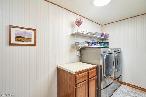 727 Wye Rd, Akron, OH 44333 photo 26
