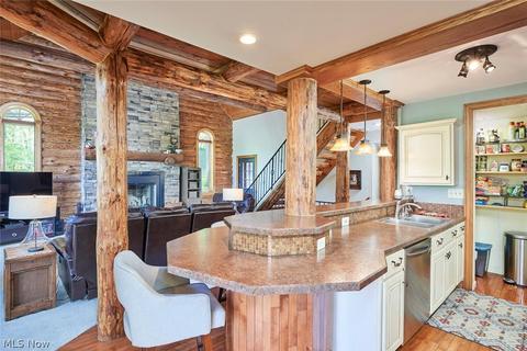 727 Wye Rd, Akron, OH 44333 photo 10