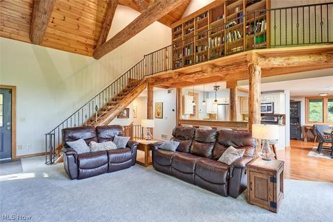 727 Wye Rd, Akron, OH 44333 photo 14