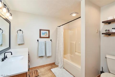 727 Wye Rd, Akron, OH 44333 photo 21