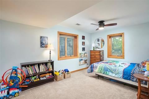 727 Wye Rd, Akron, OH 44333 photo 16
