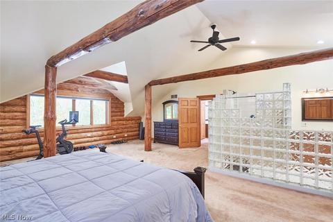 727 Wye Rd, Akron, OH 44333 photo 23