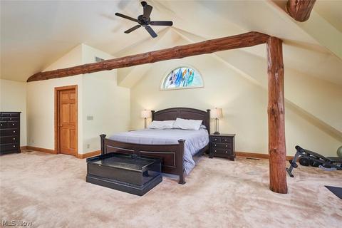 727 Wye Rd, Akron, OH 44333 photo 22
