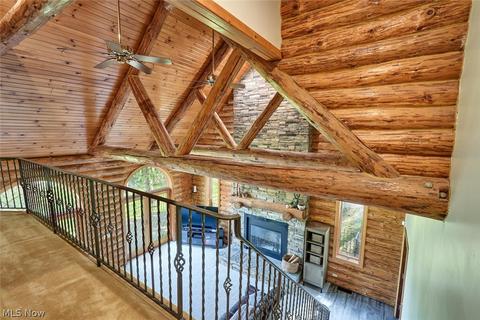 727 Wye Rd, Akron, OH 44333 photo 18