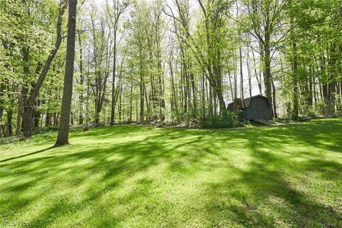 727 Wye Rd, Akron, OH 44333 photo 33