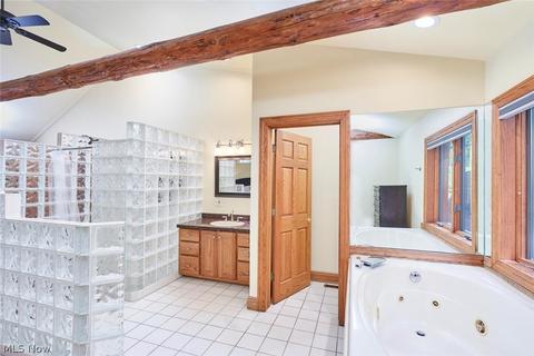 727 Wye Rd, Akron, OH 44333 photo 24