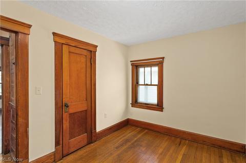 343 Kenyon Ave, Elyria, OH 44035 photo 21