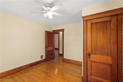 343 Kenyon Ave, Elyria, OH 44035 photo 16