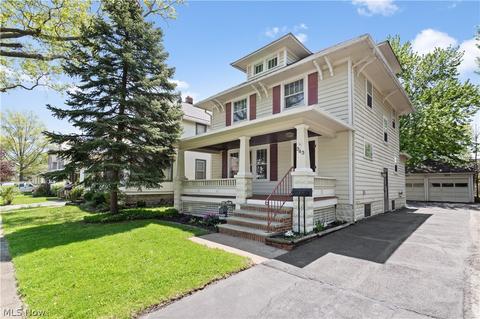 343 Kenyon Ave, Elyria, OH 44035 photo 29