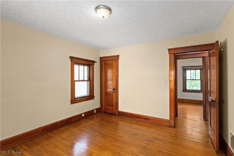 343 Kenyon Ave, Elyria, OH 44035 photo 18
