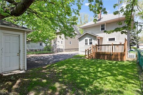 343 Kenyon Ave, Elyria, OH 44035 photo 33