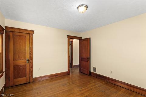 343 Kenyon Ave, Elyria, OH 44035 photo 19