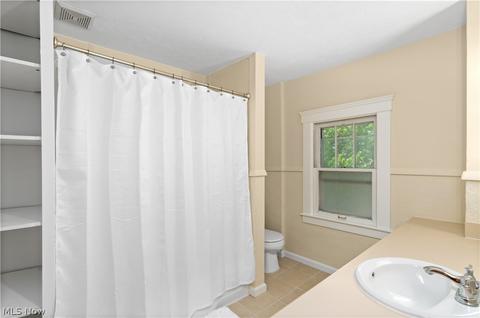 343 Kenyon Ave, Elyria, OH 44035 photo 25